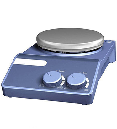 Hot Plate